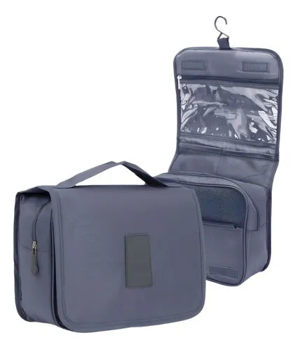 👜 Neceser Colgante para Uso Diario – Organización que te simplifica la vida