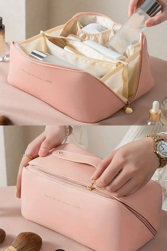 ✨ Neceser Multifunción