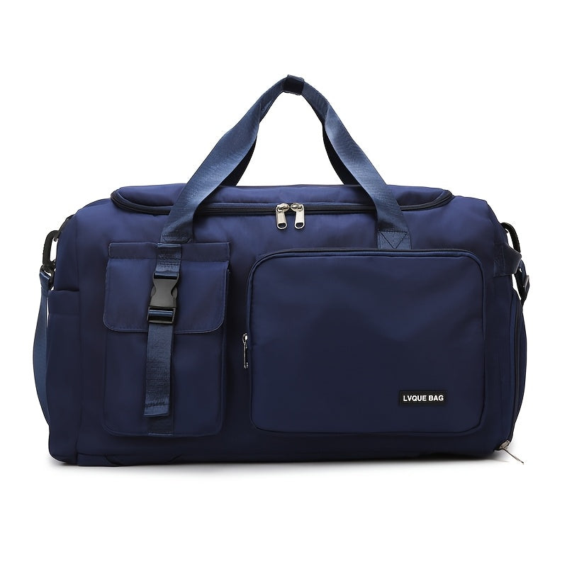 🎒BOLSON DE VIAJE IMPERMEABLE