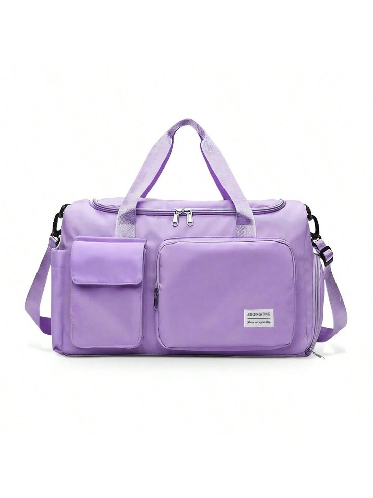 🎒BOLSON DE VIAJE IMPERMEABLE